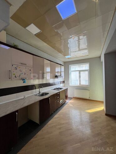Продаётся 2-комн. новостройка 75 м², пос. Масазыр, photo 13 from 15