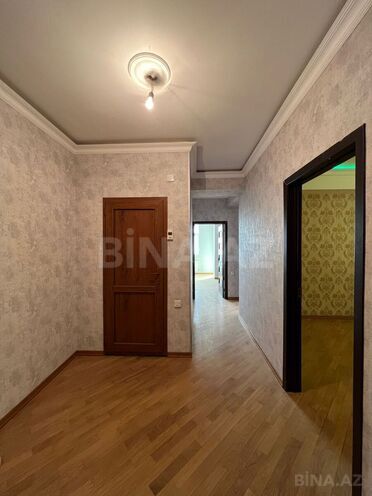 Продаётся 2-комн. новостройка 75 м², пос. Масазыр, photo 12 from 15