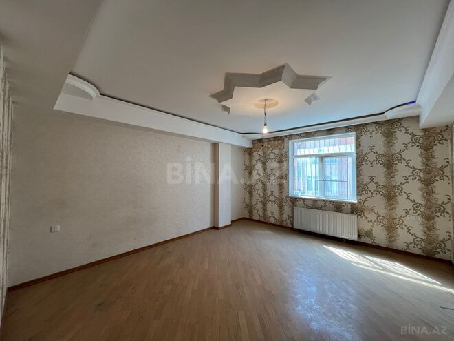 Продаётся 2-комн. новостройка 75 м², пос. Масазыр, photo 3 from 15