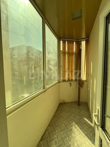 Продаётся 2-комн. новостройка 75 м², пос. Масазыр, photo 9 from 15