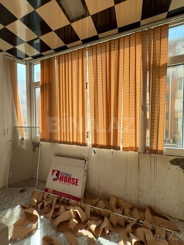 Продаётся 2-комн. новостройка 75 м², пос. Масазыр, photo 5 from 15