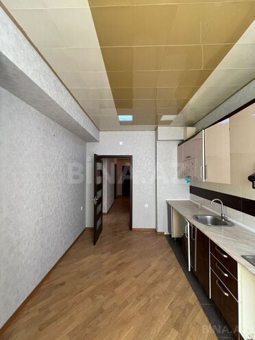 Продаётся 2-комн. новостройка 75 м², пос. Масазыр, photo 8 from 15