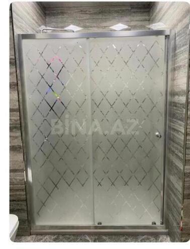 Сдаётся 3-комн. новостройка 140 м², пос. Бакиханова, photo 23 from 26