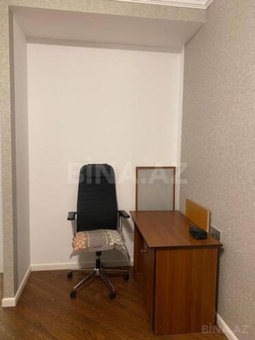 Сдаётся 3-комн. новостройка 140 м², пос. Бакиханова, photo 13 from 26