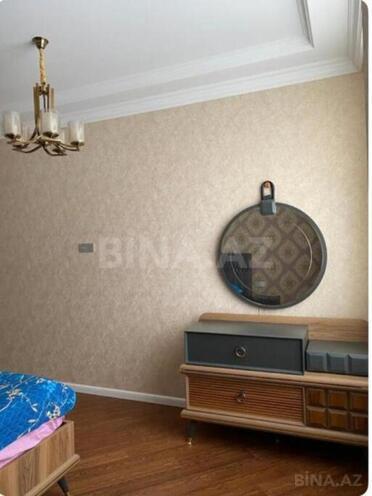 Сдаётся 3-комн. новостройка 140 м², пос. Бакиханова, photo 15 from 26