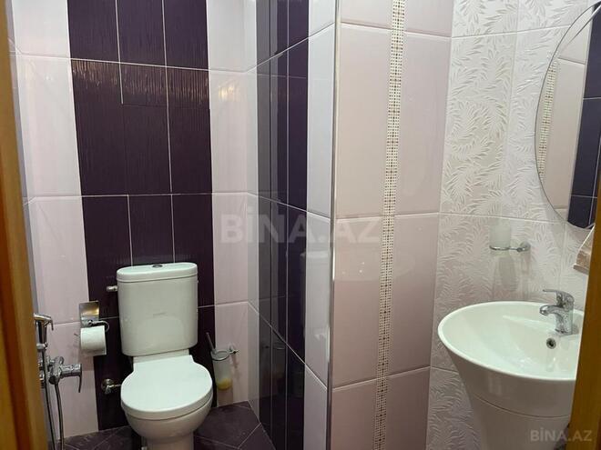 Продаётся 3-комн. вторичка 100 м², м. Ичеришехер, photo 21 from 24