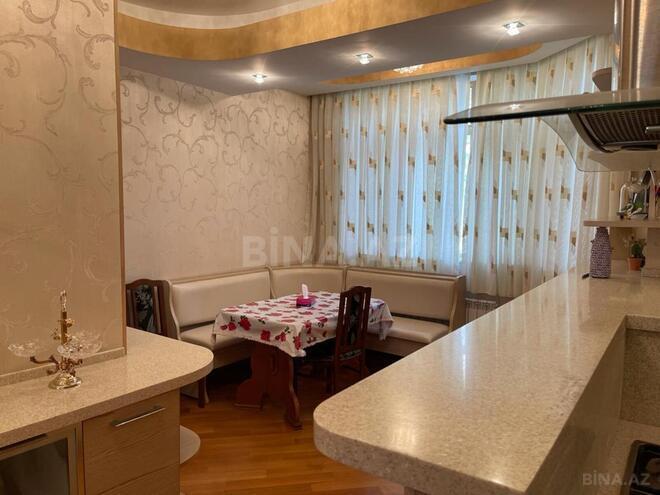 Продаётся 3-комн. вторичка 100 м², м. Ичеришехер, photo 13 from 24