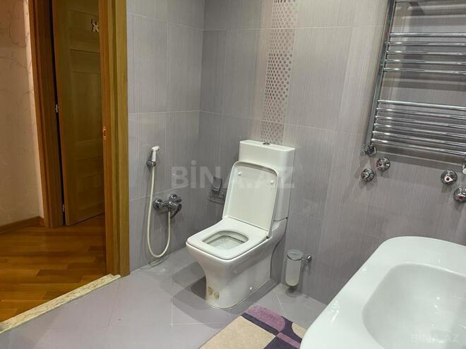 Продаётся 3-комн. вторичка 100 м², м. Ичеришехер, photo 20 from 24