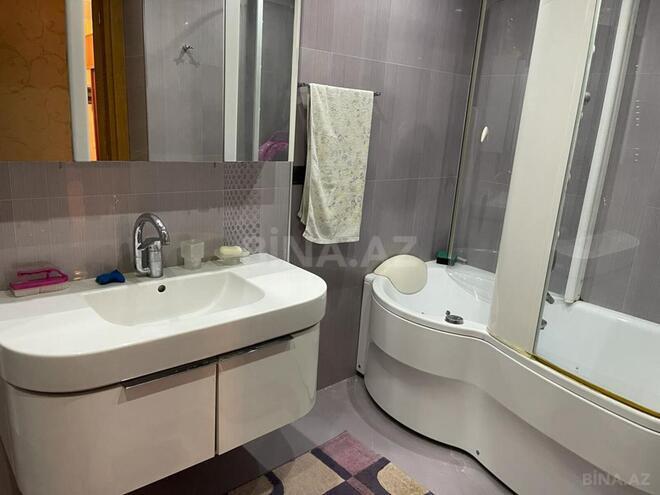 Продаётся 3-комн. вторичка 100 м², м. Ичеришехер, photo 19 from 24