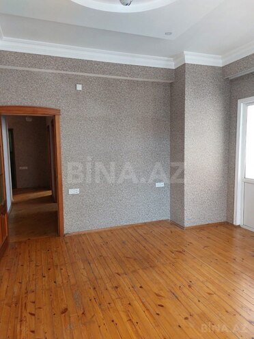 Satılır 2 otaqlı yeni tikili 90 m², Həzi Aslanov m., photo 1 from 12
