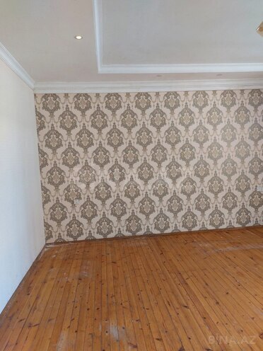 Satılır 2 otaqlı yeni tikili 90 m², Həzi Aslanov m., photo 9 from 12