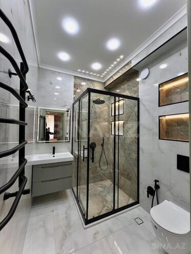 Сдаётся 3-комн. новостройка 145 м², м. 8 ноября, photo 11 from 21