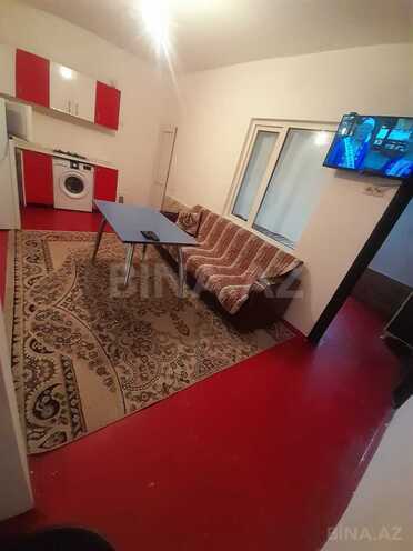 Сдаётся 1-комн. дом/дача 40 м², пос. Сабунчи , photo 3 from 6