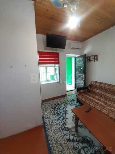 Сдаётся 1-комн. дом/дача 40 м², пос. Сабунчи , photo 4 from 6
