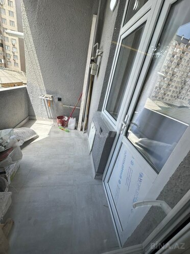 Satılır 3 otaqlı yeni tikili 108 m², photo 5 from 30