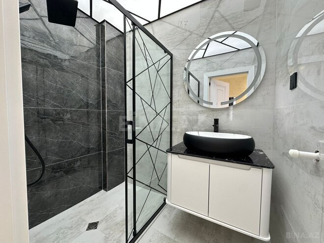 Satılır 3 otaqlı yeni tikili 108 m², photo 7 from 30