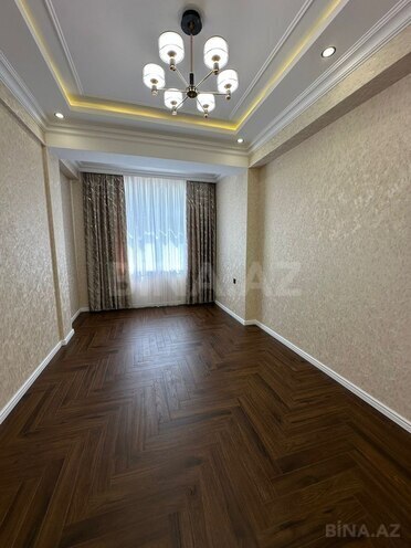 Satılır 3 otaqlı yeni tikili 108 m², photo 26 from 30