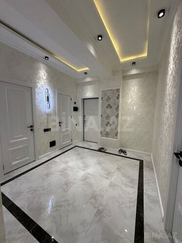 Satılır 3 otaqlı yeni tikili 108 m², photo 19 from 30