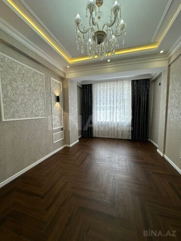 Satılır 3 otaqlı yeni tikili 108 m², photo 8 from 30