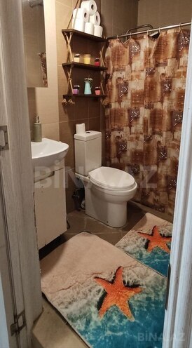 Satılır 2 otaqlı yeni tikili 87 m², Əhmədli m., photo 7 from 16