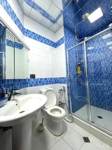 Продаётся 4-комн. новостройка 185 м², м. Иншаатчылар, photo 8 from 17