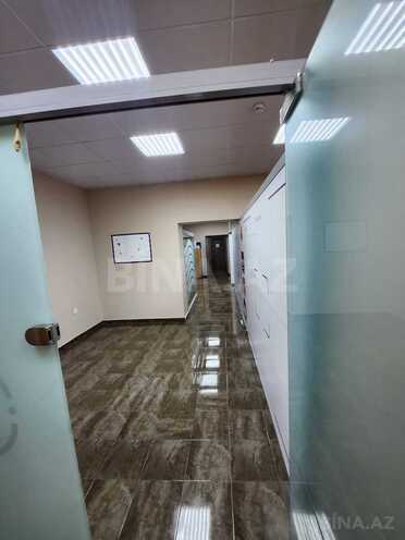 Сдаётся 3-комн. офис 130 м², м. Шах Исмаил Хатаи, photo 8 from 15
