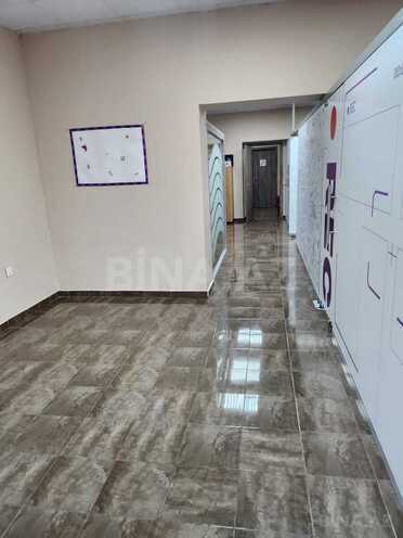 Сдаётся 3-комн. офис 130 м², м. Шах Исмаил Хатаи, photo 7 from 15