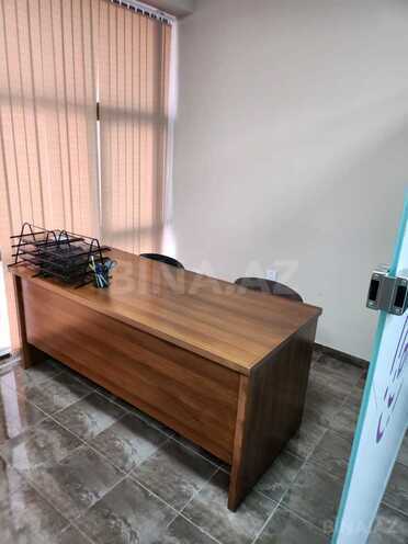 Сдаётся 3-комн. офис 130 м², м. Шах Исмаил Хатаи, photo 11 from 15
