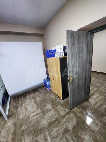 Сдаётся 3-комн. офис 130 м², м. Шах Исмаил Хатаи, photo 9 from 15