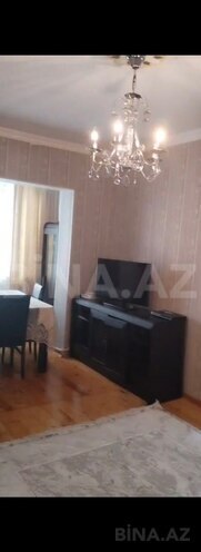 Продаётся 2-комн. вторичка 60 м², м. Ахмедлы, photo 6 from 11
