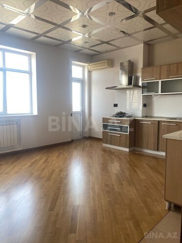 Satılır 5 otaqlı yeni tikili 292 m², 20 Yanvar m., photo 14 from 15