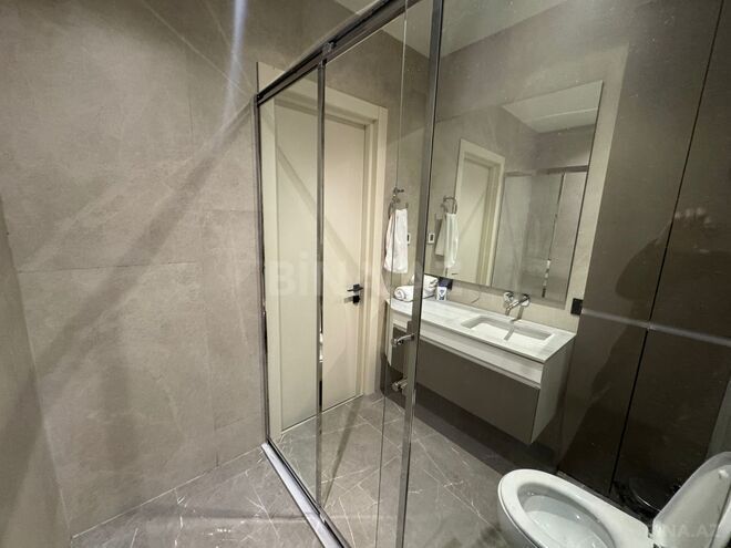 Продаётся 2-комн. новостройка 100 м², пос. Sea Breeze, photo 15 from 18