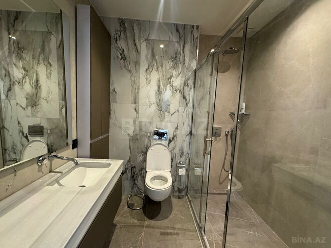 Продаётся 2-комн. новостройка 100 м², пос. Sea Breeze, photo 14 from 18