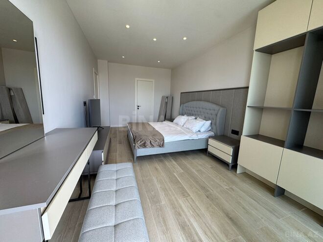 Продаётся 2-комн. новостройка 100 м², пос. Sea Breeze, photo 12 from 18