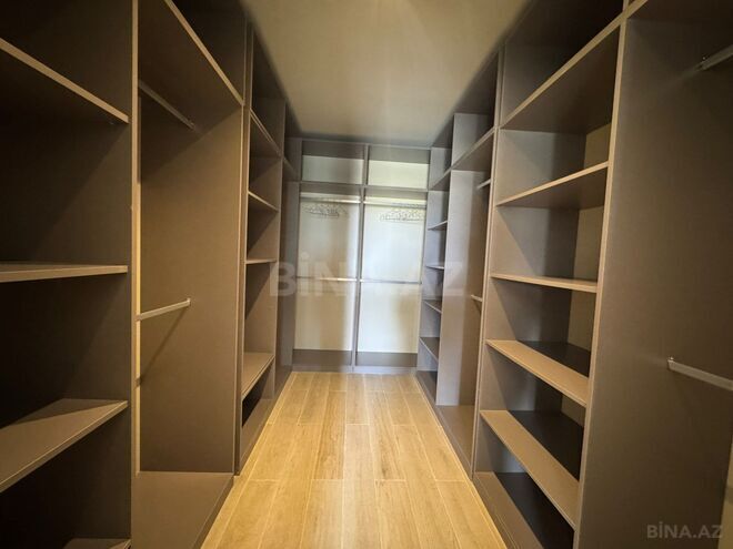 Продаётся 2-комн. новостройка 100 м², пос. Sea Breeze, photo 13 from 18