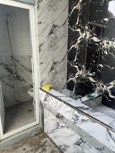 Продаётся 3-комн. дом/дача 70 м², пос. Бинагади, photo 6 from 14