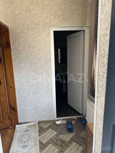 Продаётся 3-комн. дом/дача 70 м², пос. Бинагади, photo 7 from 14