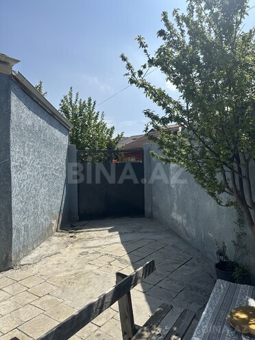 Продаётся 3-комн. дом/дача 70 м², пос. Бинагади, photo 4 from 14
