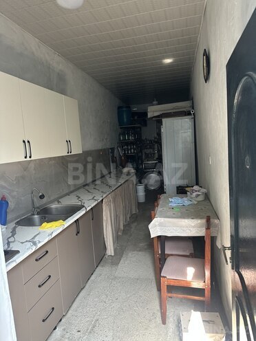 Продаётся 3-комн. дом/дача 70 м², пос. Бинагади, photo 5 from 14