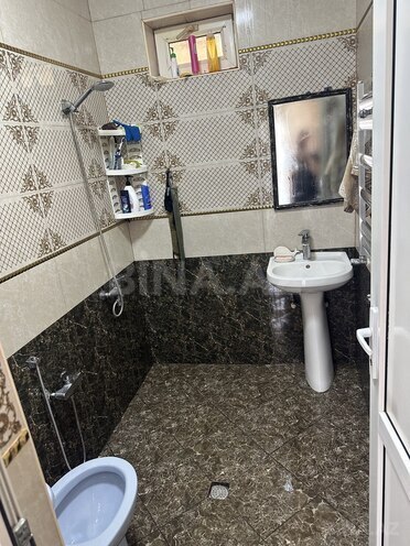 Продаётся 3-комн. дом/дача 70 м², пос. Бинагади, photo 13 from 14