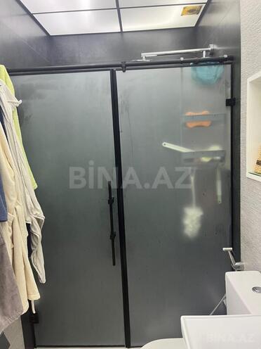 Продаётся 3-комн. новостройка 106 м², Ясамальский р., photo 4 from 24