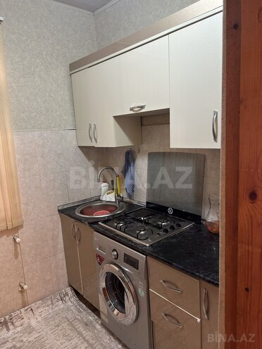 Продаётся 3-комн. дом/дача 70 м², пос. Бинагади, photo 11 from 14