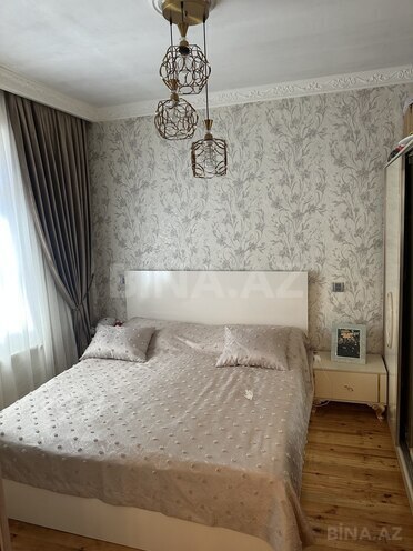 Продаётся 3-комн. дом/дача 70 м², пос. Бинагади, photo 9 from 14