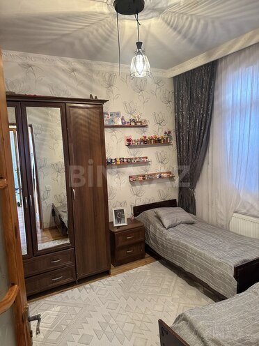 Продаётся 3-комн. дом/дача 70 м², пос. Бинагади, photo 10 from 14