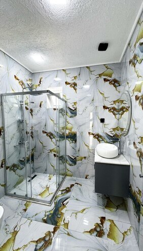 Продаётся 4-комн. дом/дача 150 м², пос. Шувеляны, photo 13 from 14
