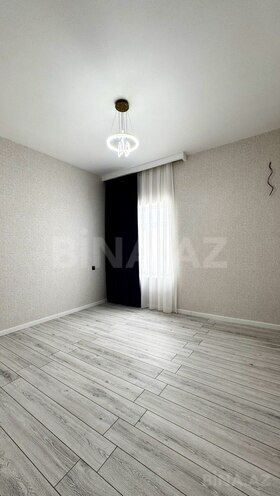 Продаётся 4-комн. дом/дача 150 м², пос. Шувеляны, photo 11 from 14