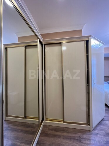 Сдаётся 3-комн. новостройка 135 м², пос. Аг шехер, photo 6 from 26