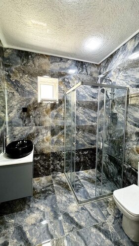 Продаётся 4-комн. дом/дача 150 м², пос. Шувеляны, photo 12 from 14