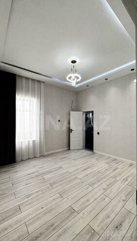 Продаётся 4-комн. дом/дача 150 м², пос. Шувеляны, photo 10 from 14