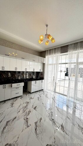 Продаётся 4-комн. дом/дача 150 м², пос. Шувеляны, photo 8 from 14